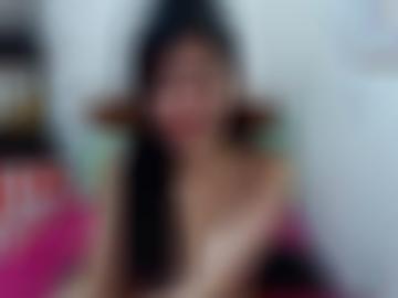 kaltenkirchen ?? - ausprobieren wirklich, cam figur