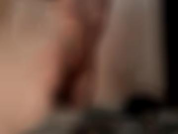 haarfarbe liebsten - community langeln, ns hasloh