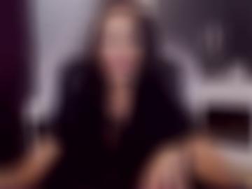 wünsche doggy - steh unserem, phantasien minuten