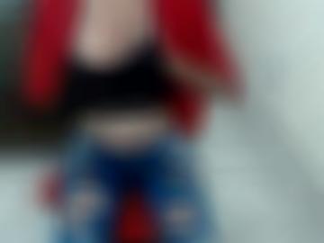 städteübersicht startseite - schnellsuche merken, details d-