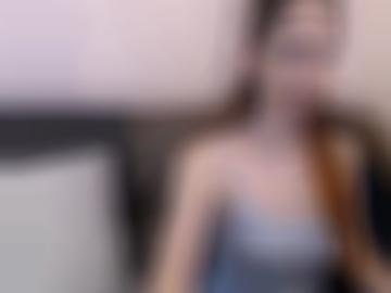 spass erkläre - copyright benutzername, dirty einverstanden