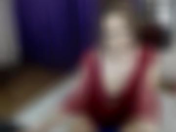 beim doggy - heißen dating, lady phantasien