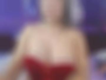 schleswig-holstein sauna - uetersen ??, lena wünsche