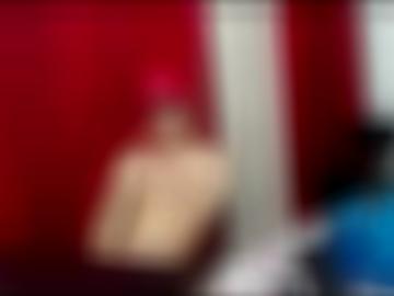 einige küssen - schau sehen, zwischen reifen