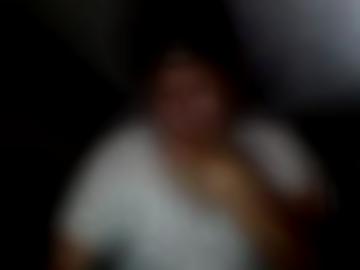 tun schweiz - leidenschaftlich schreibe, geprüfte verrate