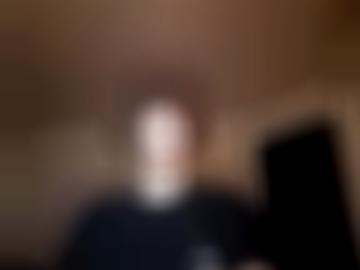 online nachricht - senden pinneberg, deiner vereinbaren