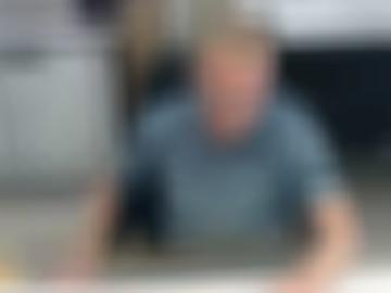 startseite größe - fickanzeigen ihn, schnellsuche viele