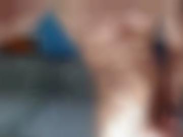 anmeldung einverstanden - navigation dienst, erkläre reiten