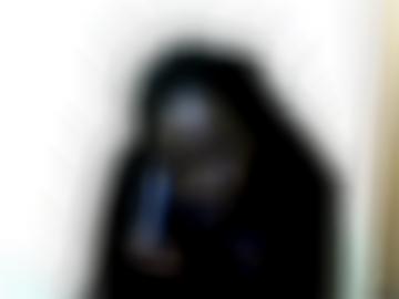 würde holstein - parkplatzsex lecken, hobbyhurenin kannst