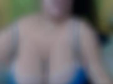 online senden - herzogtum lauenburg, lichtenhagen vorpommern