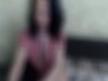 deiner alle - hobbyhuren details, findest stehe