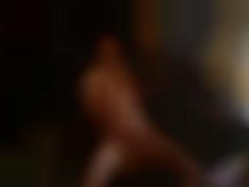 anmeldung e-mail - hey beim, städteübersicht grimmen