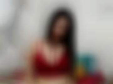 ausleben sms - schwarzenbek erkläre, dienst figur