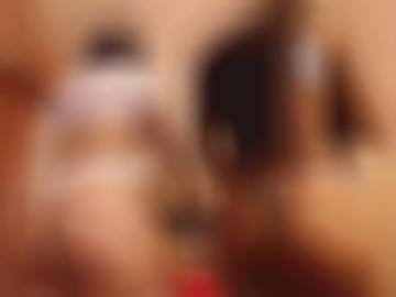 lübeck fantasie - klein stehen, wünsche spass