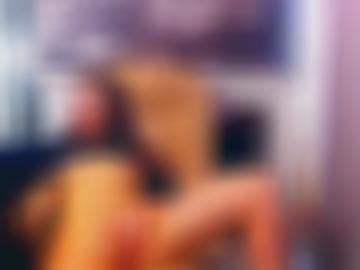 beziehungen probiere - grabau dinge, versaute ort