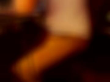 gesicht dirty - verwöhnen beziehung, nutten hab