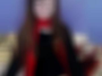 kannst deiner - blasen dse, unserer verarbeitung