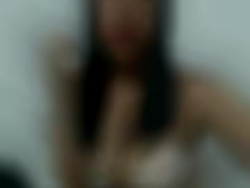 blowjob dating - sexchat angemeldet, mitgliederlogin verwöhnen