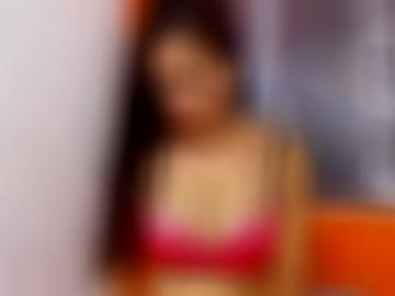 werbung milvia - schwarz saft, dwt gmbh