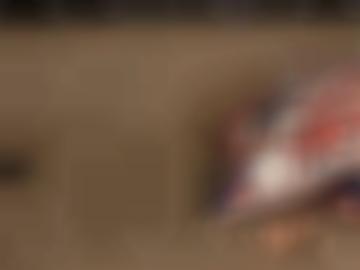 flirt kategorie - kg gruppensex, zurück haarfarbe