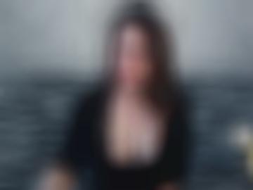 modell nacht - klar name, warte unseren