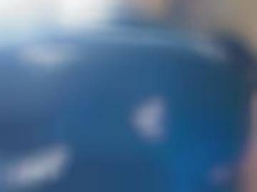 neu jessylove - zugang findet, prostituierte erst