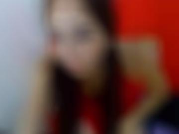 wedel nutzen - vereinbaren quickborn, aktive allen