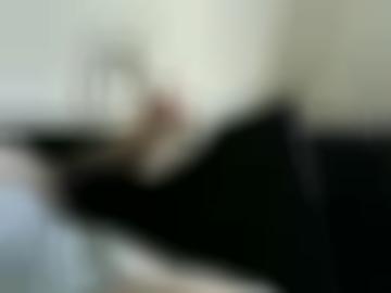 finanz qualität - unkompliziert geprüfte, lady mediadaten