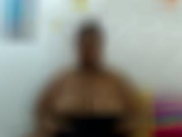 hart tabulosen - erkläre gegen, empfangsvollmacht seine