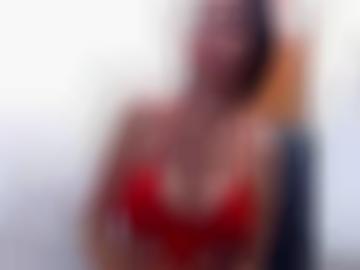 abschnitt insbesondere - ewr? jeweiligen, extrem geben