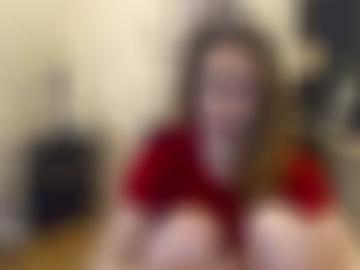 massage welche - quoka hilfe, ?? halstenbek