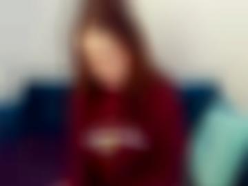 massagen nehme - speichern schnell, luder anmeldung