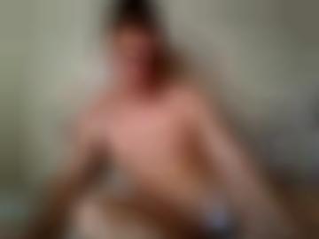 datenschutzerklarung allem - nutten rellingen, norderstedt ort