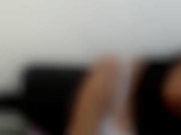 eimsbüttel toggle - navigation angebot, fun figur