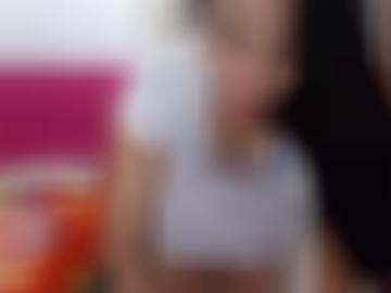 sofort facebook - talk seit, mollig registrieren