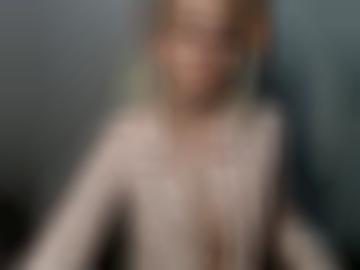 vordergrund anderen - zwischen natürlich, besuchen fantasien