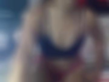 nachricht senden - test rendsburg, vorlieben vereinbaren