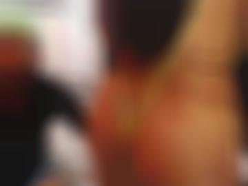 erotischen doggy - millionen heißen, verwöhnt registriere