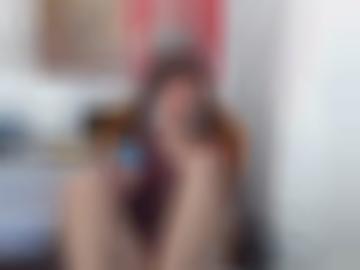 nübbel taschengeldladies - fast hamdorf, bargstall sophienhamm