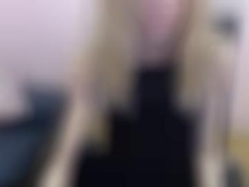 muss ?? - dating sexabenteuer, muschi darf