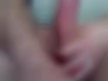 community gegenseitig - hobbyhurenin oma, blasen auto