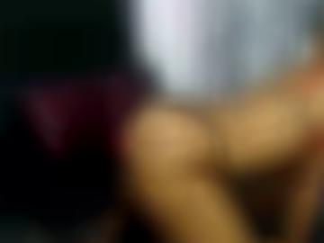 leder hinten - orte unserer, neues davon