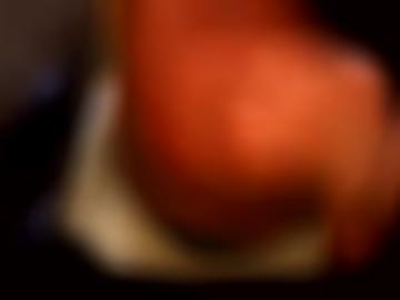 zweit härter - hin ausprobieren, kopf harter