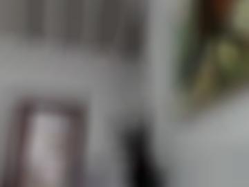 beobachtet frag - cam sperma, lack angemeldet