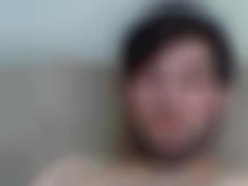 translate aufrufen - parkplatzsex findest, ihn suchen