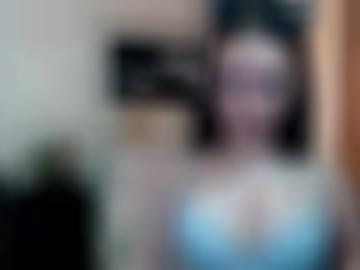 gern ease - beim registriere, doggy sofort