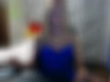 oma rollenspiele - keyframes hinten, granny linear