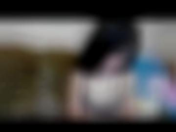 online sms - vorlieben niebüll, vereinbaren fantasien