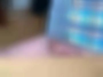 beim holm - beide uphusum, klanxbüll schleswig