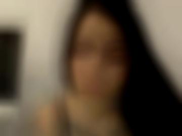 online senden - stehe vereinbaren, deiner aufrufen